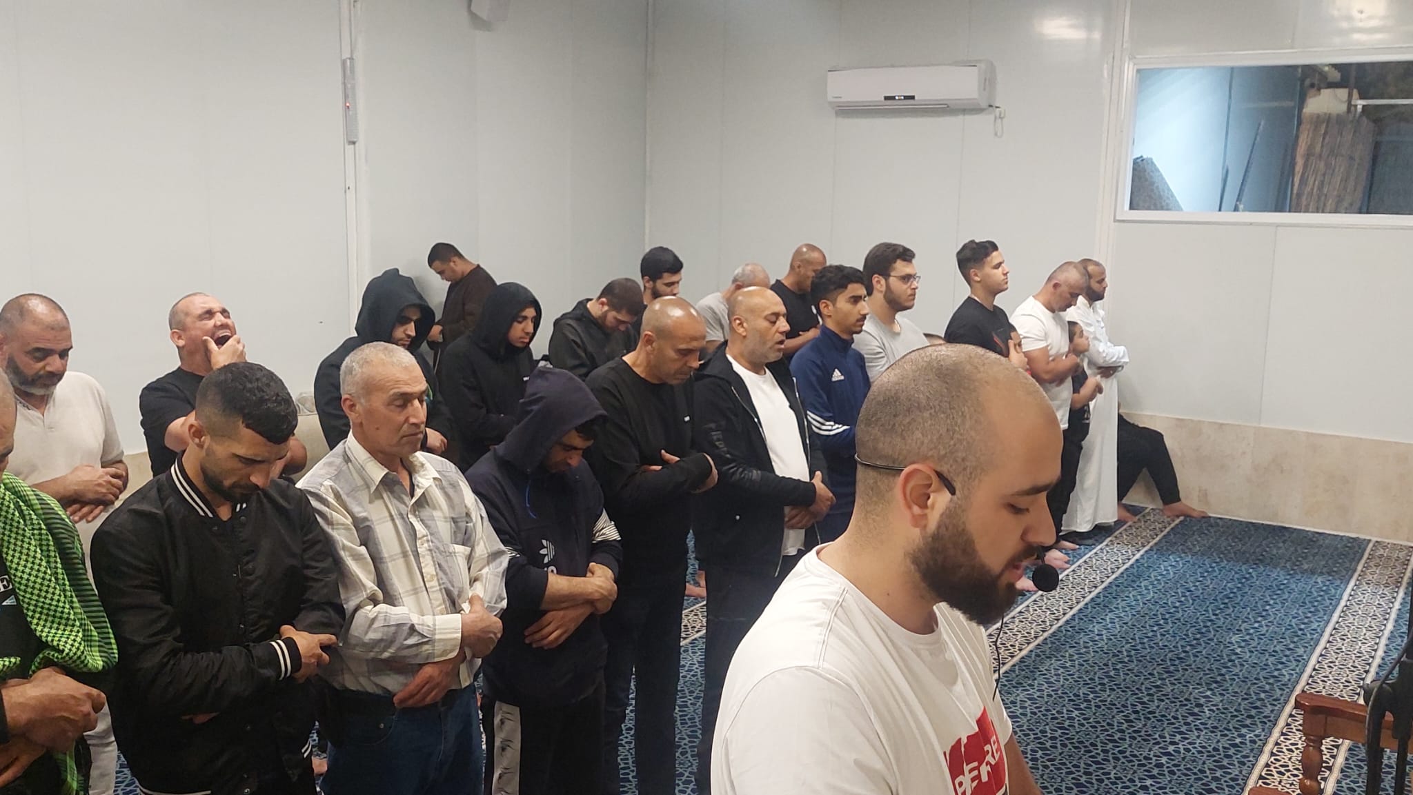 WhatsApp Image 2022-04-28 at 12.24.47 AM.jpeg